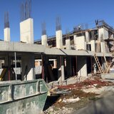 Nicolae Grigorescu, sector 3, bloc nou, 99 mp, 3 camere, balcon